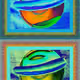 103662356332507137354117155055485033808907364930153048753719822723386781466625