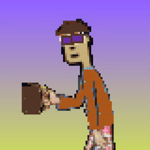 Item #52658868934202935334900087526339513393100459195077922880623980841724264054785 Media