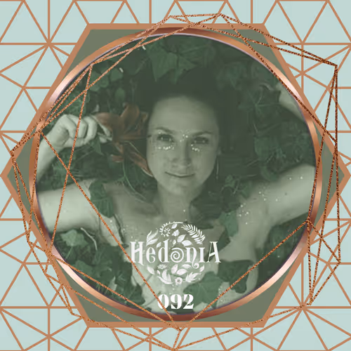 Item #12120928510498625779088691644358499777547735518450597946453472346125203668993 Media