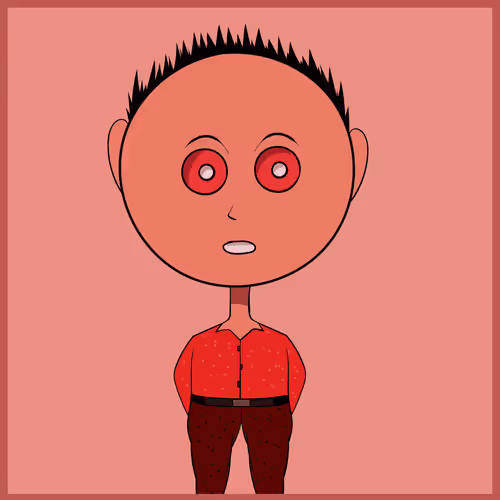 Item #83545313740452843900714733708419062196766836267005628880739823989674519560193 Media