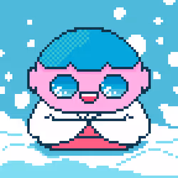 2270582376427655080898167391203077867949273576744209942770811772718884585473