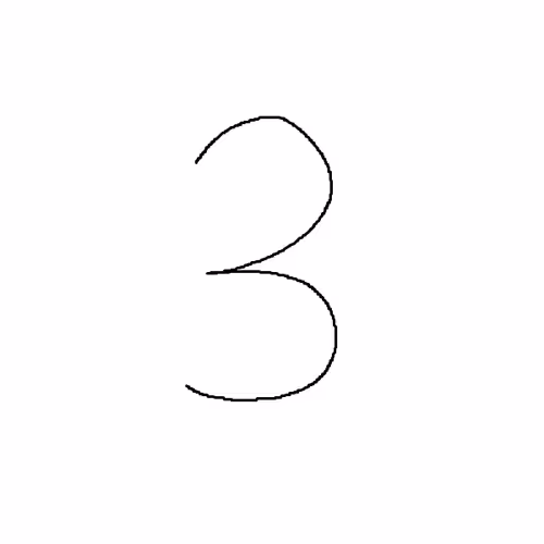 Item #89660383975282255689899365623179496890358276234276853084785174025703599898625 Media