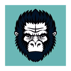 100845055208083656102063606175509205911342403172182786086923762916915251511297