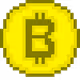 9271059271780591455450326233333523237808108384461051426734770376140904202241