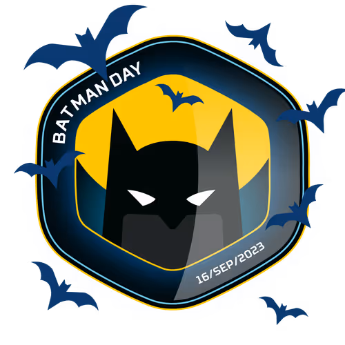 83833945934137423451672842766190477229681973101781354680437544018382887583855