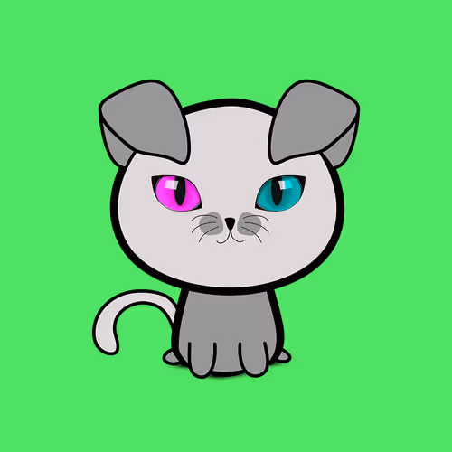 Item #88761812135750287809855203066236293786630308387284818986194462608913648844801 Media