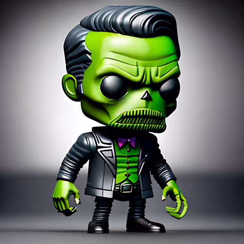 Item #31912096406567762240956789534355551094810737339723683287136817869654054671240 Media