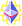 Web22284