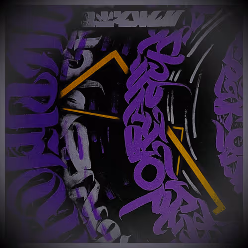 Item #115099508994227590840943462601910676656318063121557791153706948664657505681508 Media