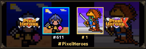 Item #77030712279468526742376149966751340746671522584616099805512426443740813459459 Media