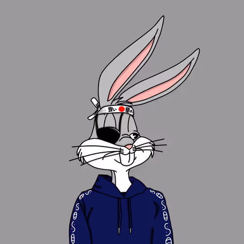 Item #104443677421258068632267430922023685012379325920254805195255310609226919837697 Media