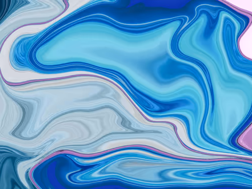 Item #4264372068608796348933295277043802039195631688577897058578155868699326676995 Media