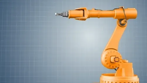 Bronze Edition - Cyber Monday Vault Access - Music NFT Polygon