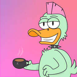 100039643191088687919539541337245803272486315725257157621442443516456575434753