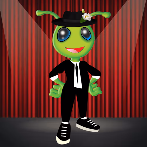 Item #28382982462410286702763919620435242422472526807717167694692776388114572640257 Media