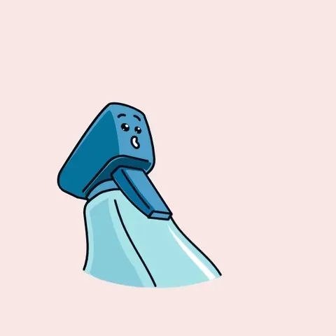 Item #4735076294508475401572824284635713056966181610305292030536801781947429814372 Media