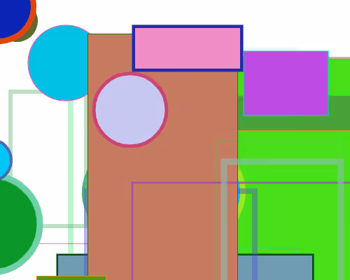 Item #47986578667505318459736261650712830571171753606490706072827401585575673724929 Media