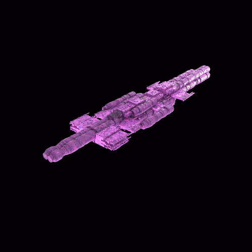 Item #108161187134196574574960154743099260078891477985530148539542377497441284915201 Media