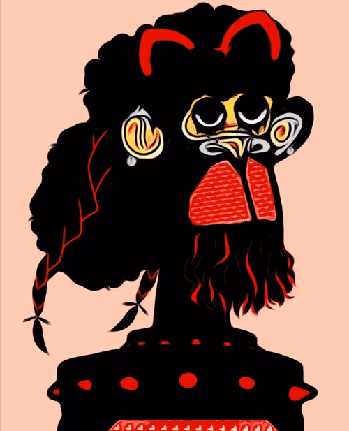 Item #30929650126161146759957505872196418441511762712529724243635619926580425392129 Media