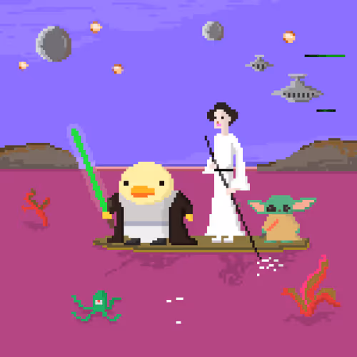 Item #76290196681926861532668277427049800296028936725609293011136124642261974646785 Media