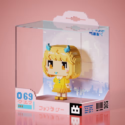 Item #82876587227977555930567918707002663275983901999879278912930423130564233003009 Media