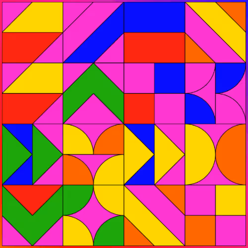 114357254662875574245644301696566262330779521994922771221340387212770330804225