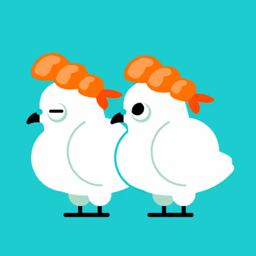 Item #109333137243942938334005042155819452122652972121394619600908280353779378814977 Media