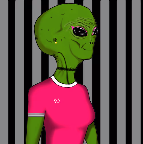 Item #87670664903043436765208981762205713362918827417661852445288745665217716813825 Media