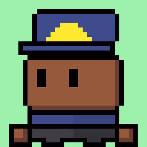 Item #36649787815955391938479986861725486894286155245881646911212277122809976586241 Media