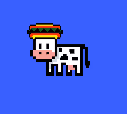 Item #97930028943168966984522716749069063363501079901937440230559947520897099759617 Media