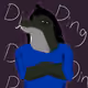 51085060540778597125297030354613148227262093650555893388504716215461739495427