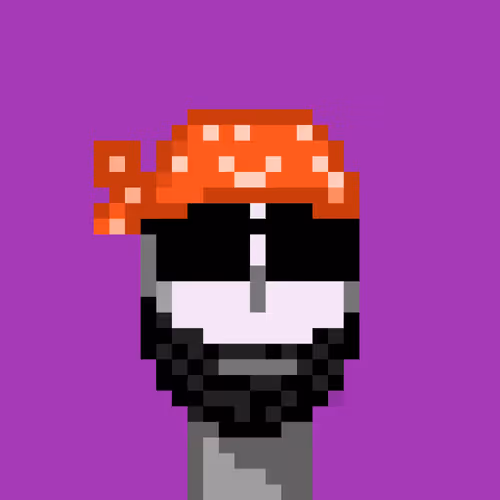 Item #111966355568036574596675608323563749185871663609834312835889481326171374223361 Media