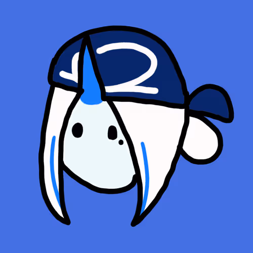 Item #406856350976234651776350244695006617355722553142565552290521814676824653825 Media