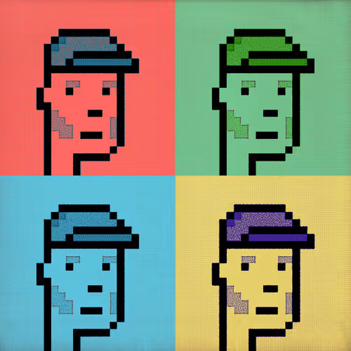 Item #3446128052468627231138429898563676315556572412239673165589992674245568626689 Media