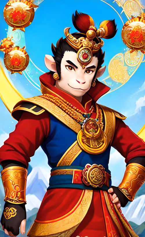 Item #83604524023679308777006278476550522536187327357047819859545112542766281261057 Media