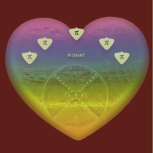 Item #73418506362341772420846824598840700495303587108322314900838277350721918699168 Media