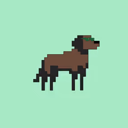 59374044779114720782577531306733584420499840033598329253748702171944491941889