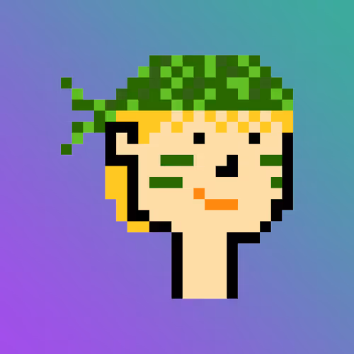 Item #111084762978590039817170586973375937591052549130966199752232951913462821289985 Media