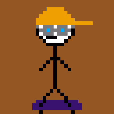 Item #37791343406320898197685344860239539603999430118432019618747238966736965337089 Media