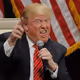 66477929679175654245232956257278595055039530648170635016565777785365318336522
