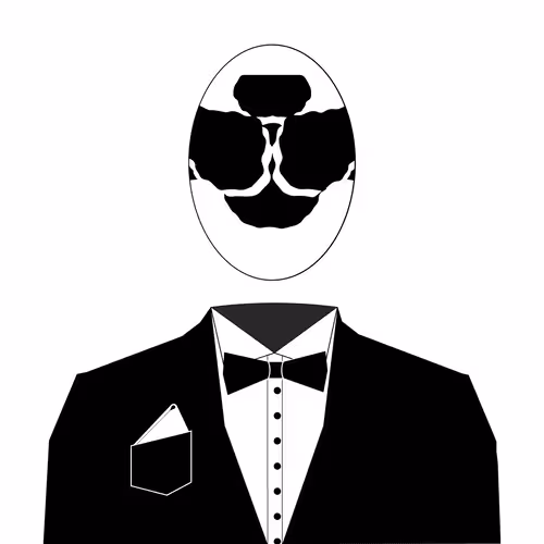 Item #59033752079318252367314096133184663017541613870270855958402249147355464990721 Media