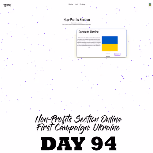 Item #39606864337108755034494737091134345880701411531327736102943745795059468992513 Media