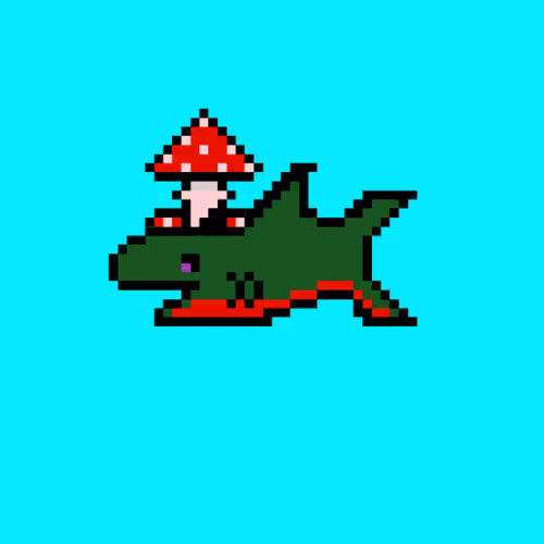 Item #102586560560254523040030342873718561962043173867957412578902053902837815967745 Media