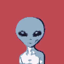 22798236187098425693584590075043655826243423296378410126044184565848240816228