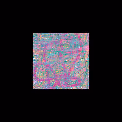 21799379287257960107481022016823604535840919647524583076676203739614642438145