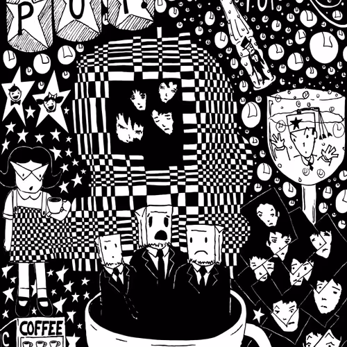 101573832247957898721868618077599546309608138898759335483405686609084680241153