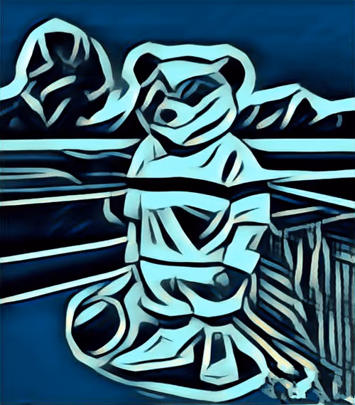 Item #47719262120594009458312727206958307913638126025172247770464288008113850679297 Media