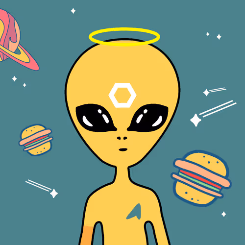 Item #35338985599246549817671691974112027224533237110806905366254323859850885332993 Media