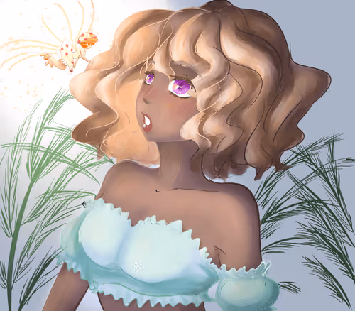 Item #108461407018345448586302820382630685431349979136386903750360446219896315969537 Media