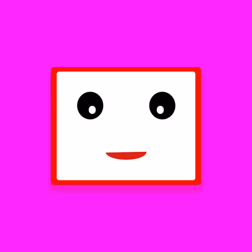 Item #10025638587416761334212079204996087241167674853821714586376957154903344545793 Media